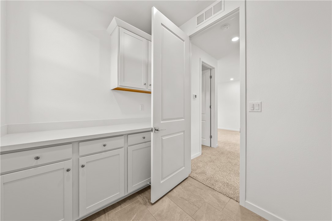 MLS #SR25257166 image #40