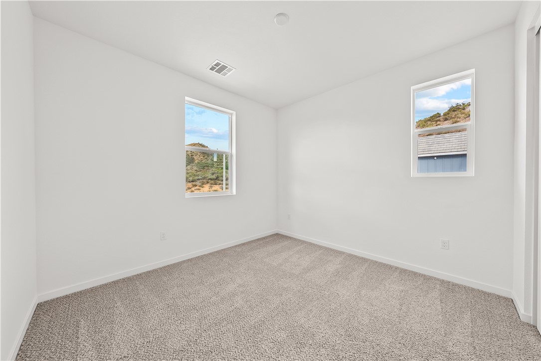 MLS #SR25257166 image #41