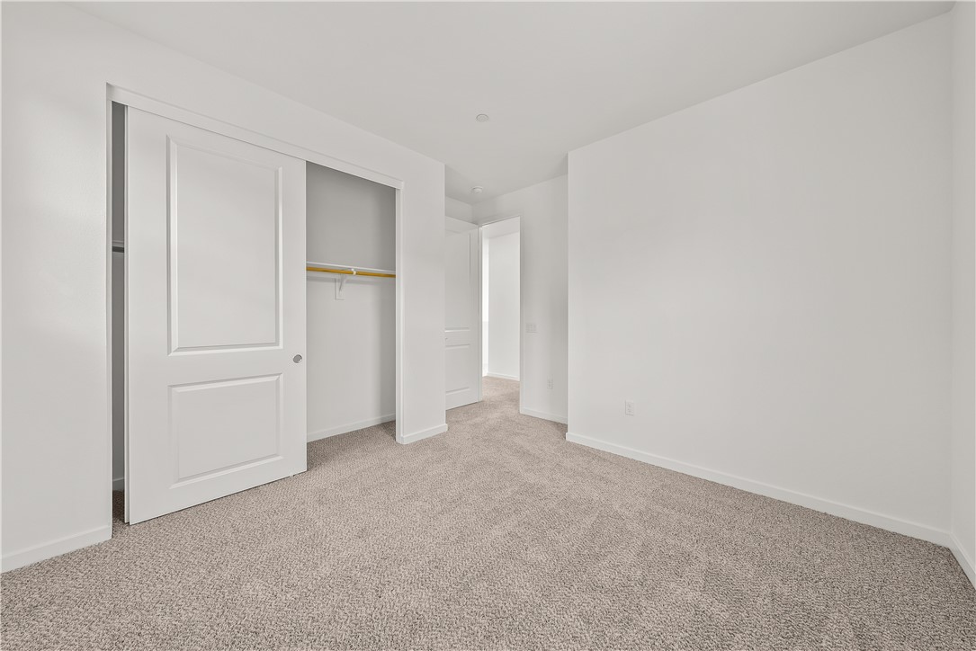 MLS #SR25257166 image #42