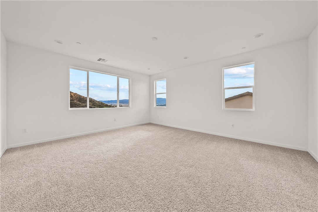 MLS #SR25257166 image #43