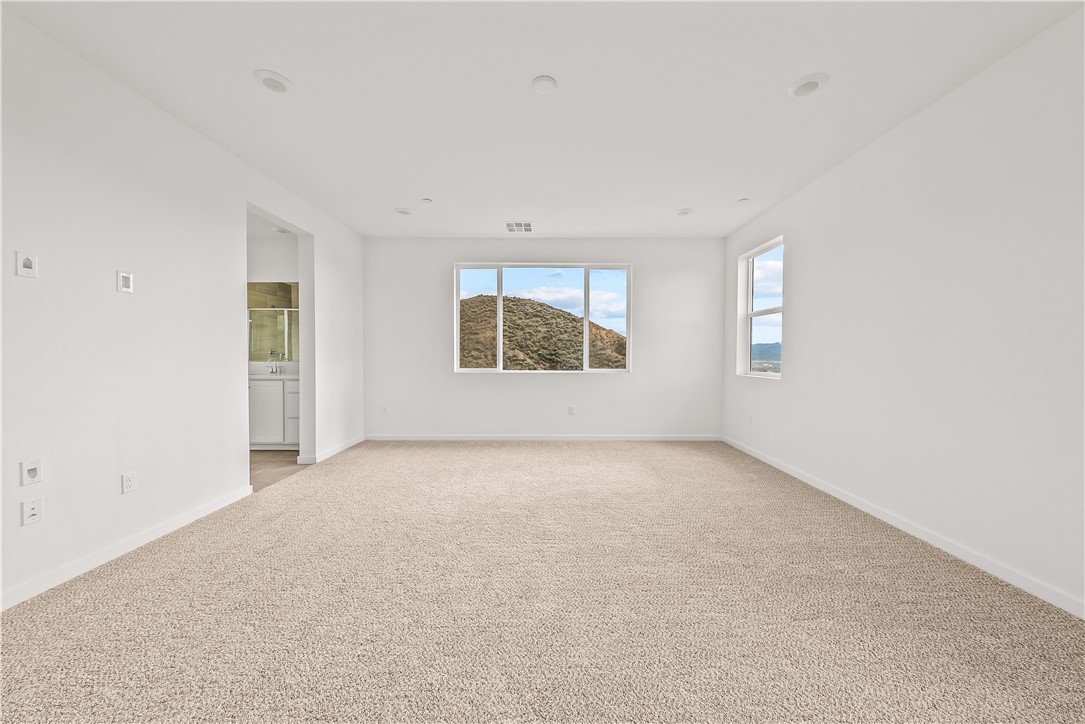 MLS #SR25257166 image #44