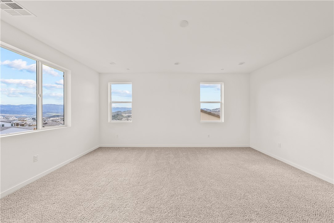 MLS #SR25257166 image #45