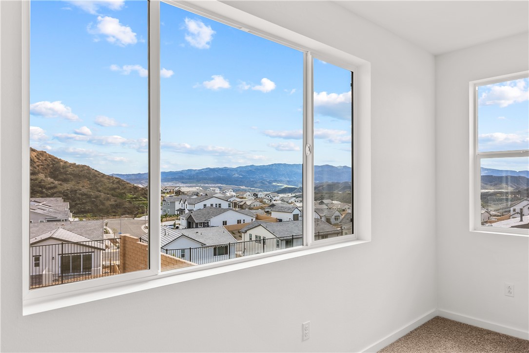 MLS #SR25257166 image #46