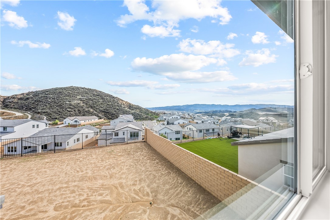 MLS #SR25257166 image #47