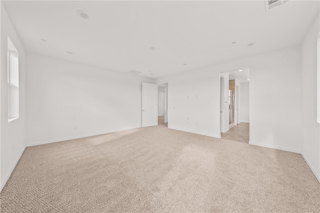 MLS #SR25257166 image #48