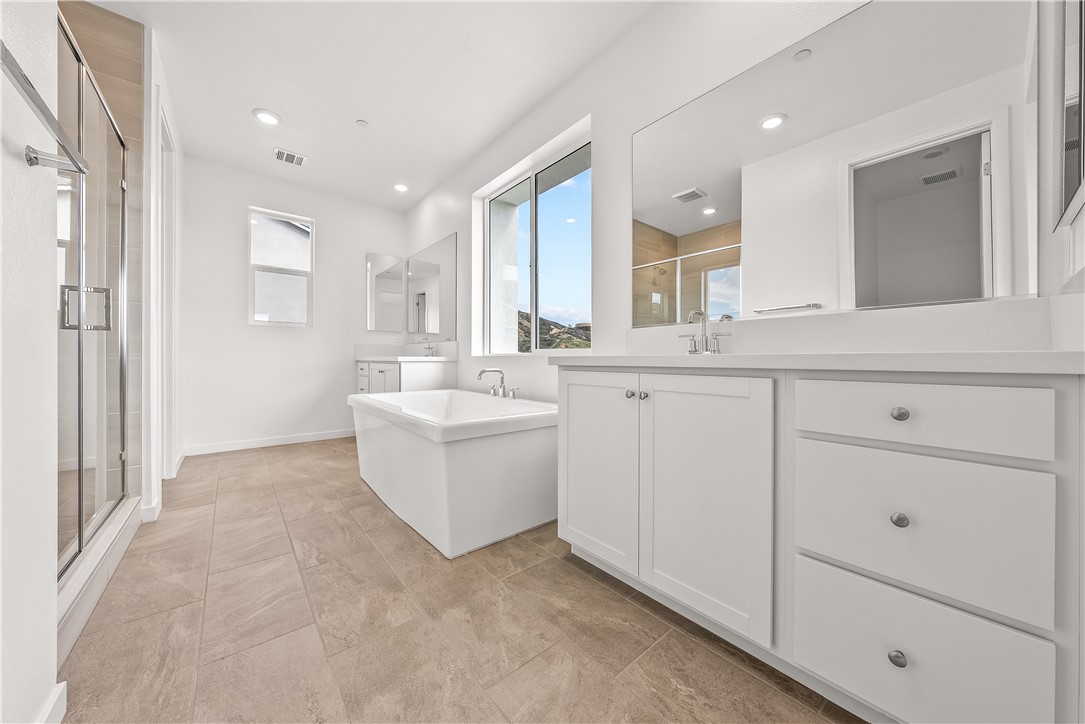 MLS #SR25257166 image #49