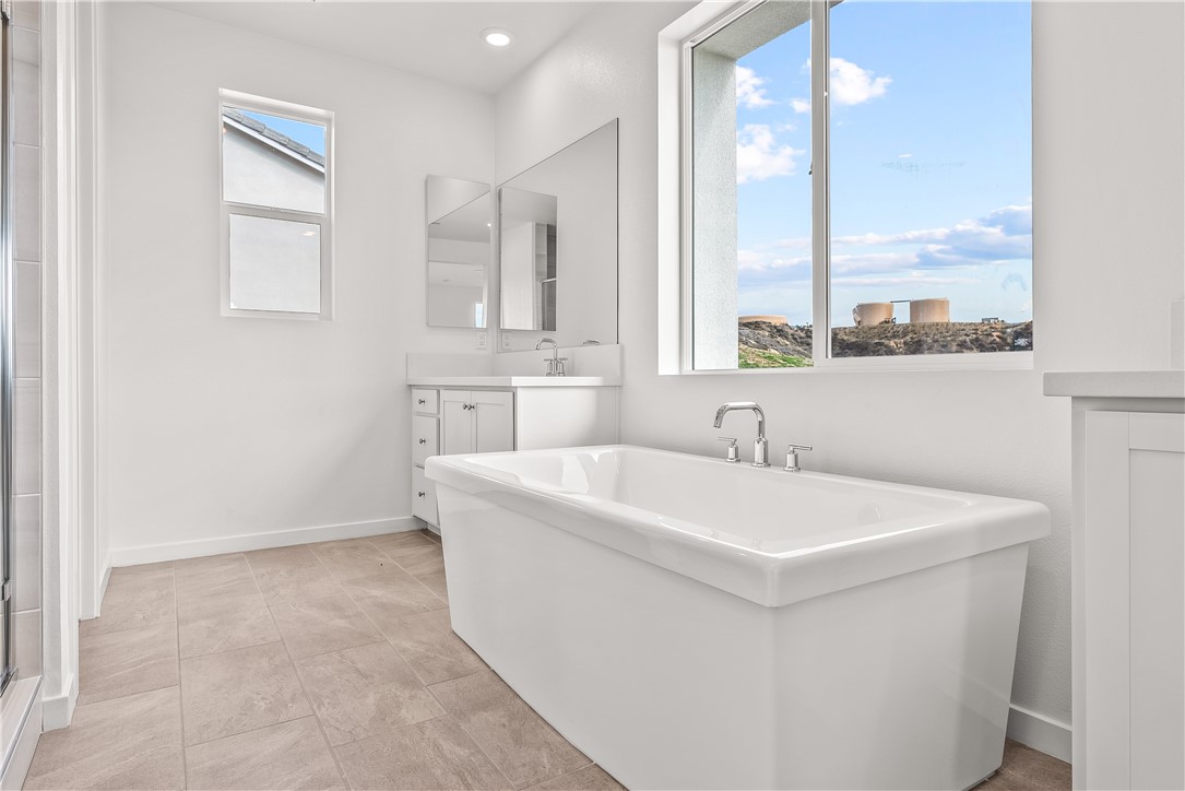 MLS #SR25257166 image #50