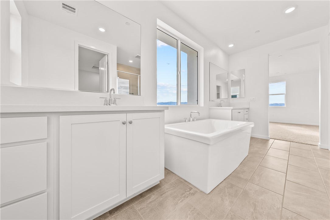 MLS #SR25257166 image #51