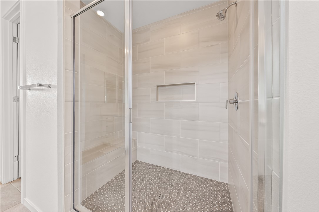 MLS #SR25257166 image #52