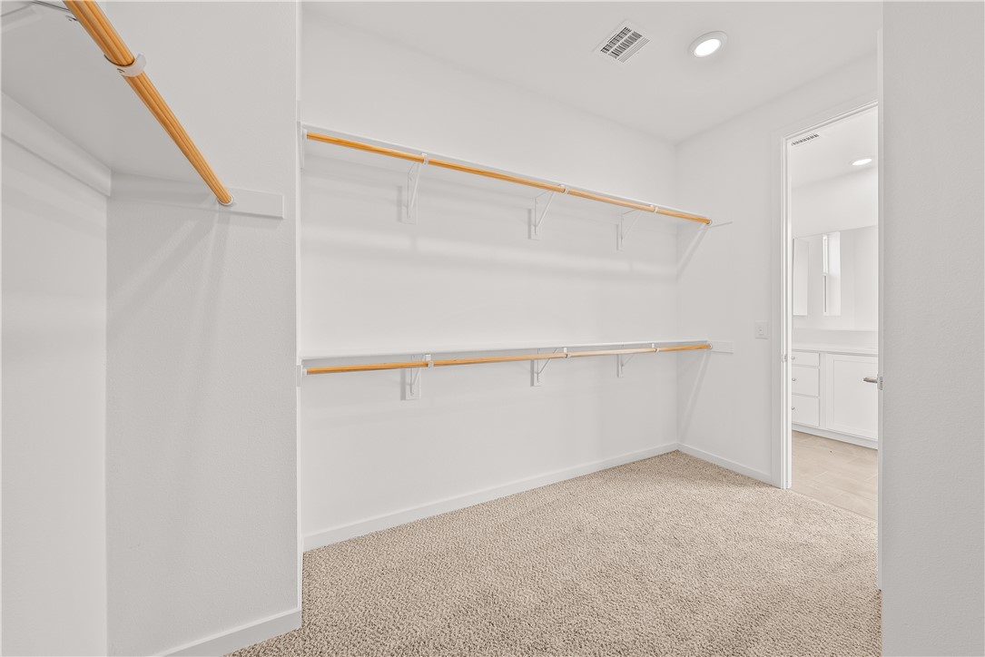 MLS #SR25257166 image #53