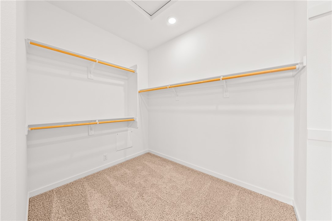 MLS #SR25257166 image #54