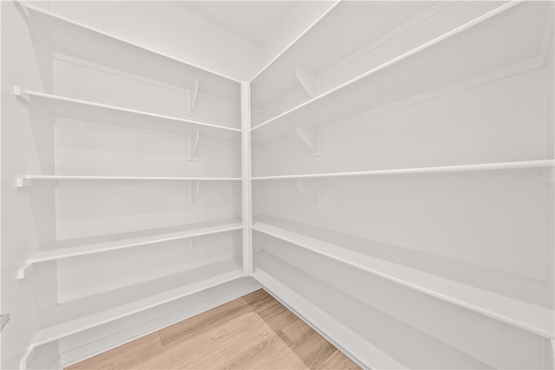 MLS #SR25257166 image #55