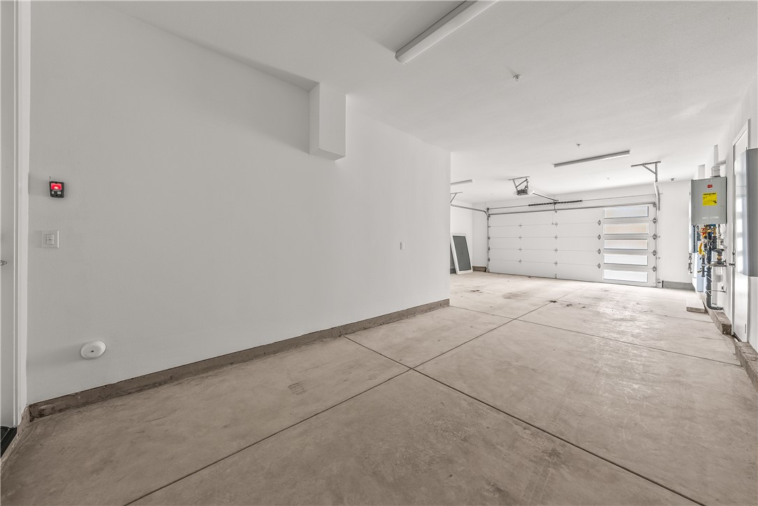 MLS #SR25257166 image #56