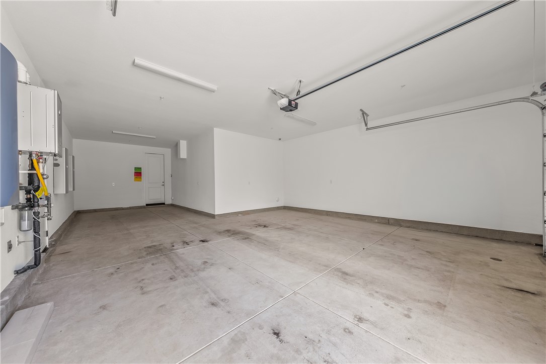 MLS #SR25257166 image #57