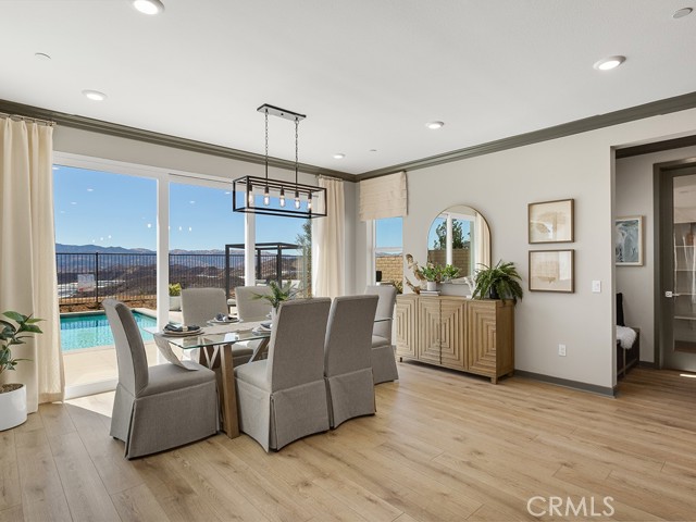 MLS #SR25257166 image #6