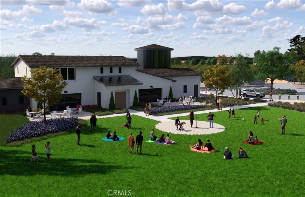 MLS #SR25257166 image #61