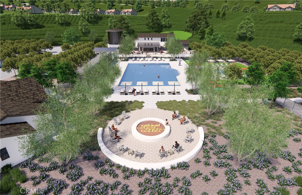 MLS #SR25257166 image #63