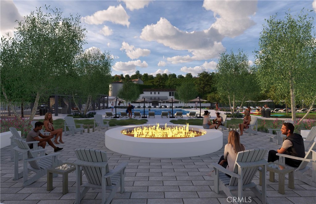 MLS #SR25257166 image #64