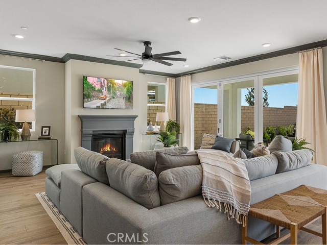 MLS #SR25257166 image #7