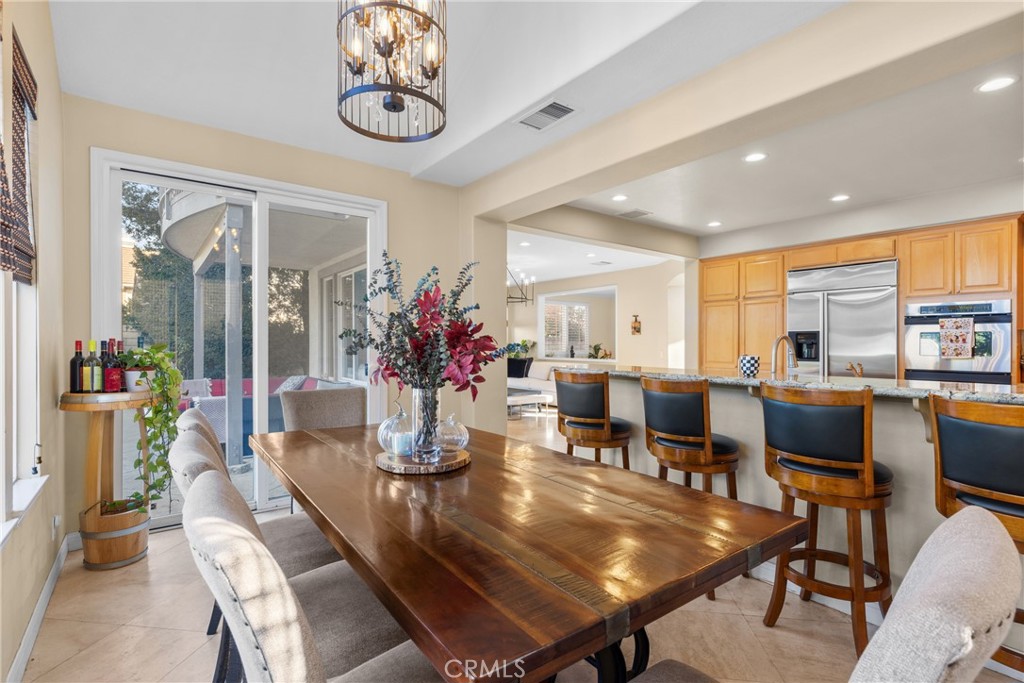 MLS #SR25257183 image #14