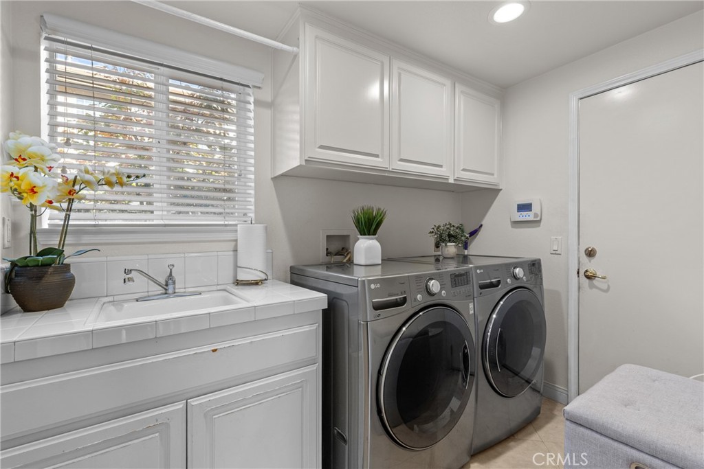 MLS #SR25257183 image #16