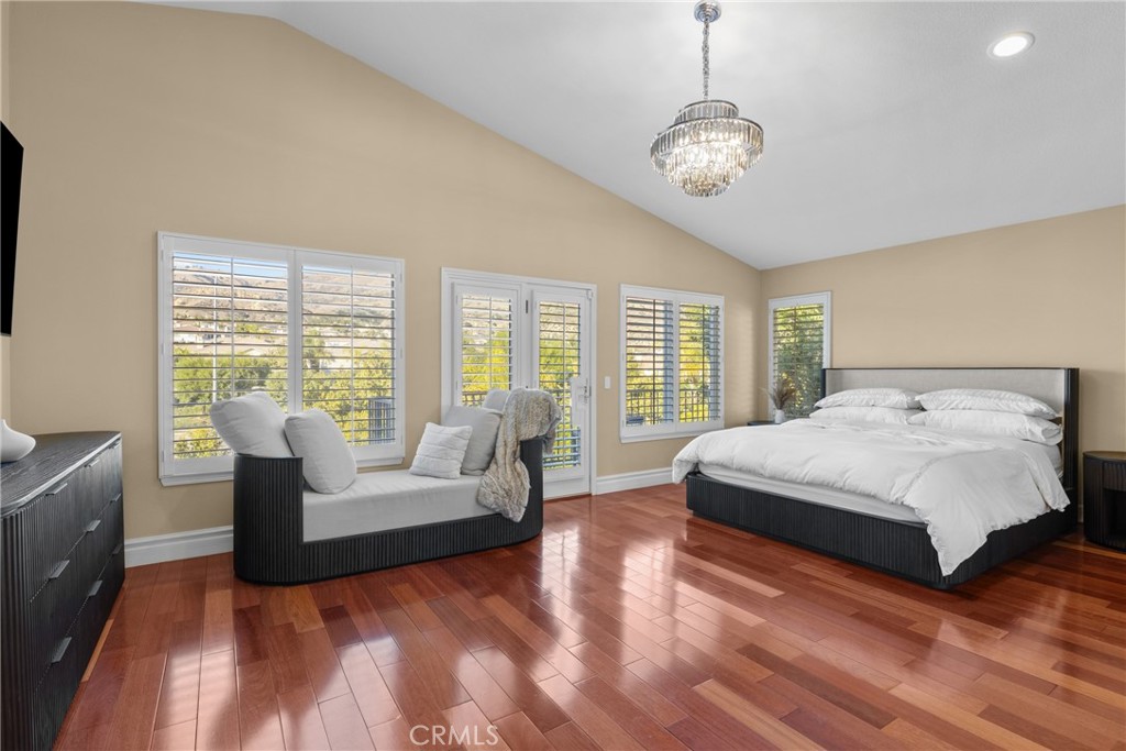 MLS #SR25257183 image #18