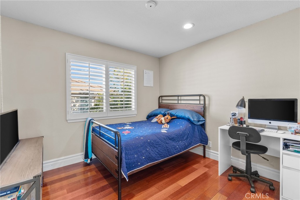 MLS #SR25257183 image #24