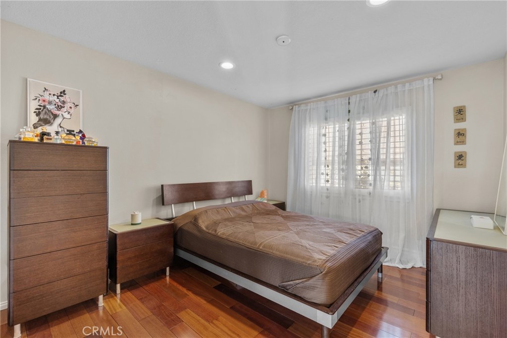 MLS #SR25257183 image #25