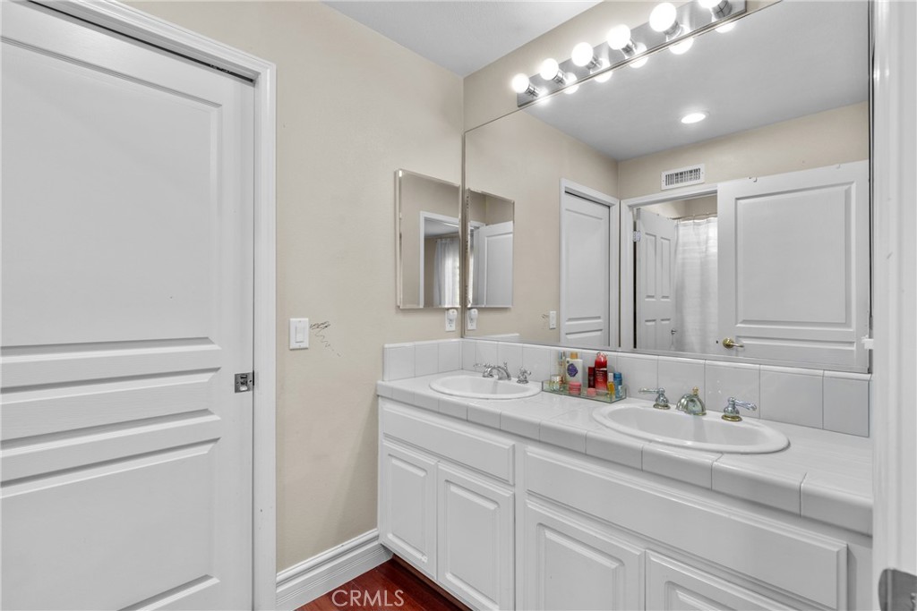 MLS #SR25257183 image #26