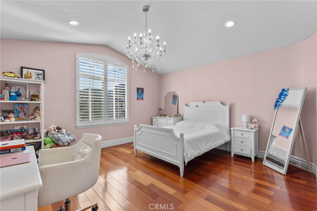 MLS #SR25257183 image #27