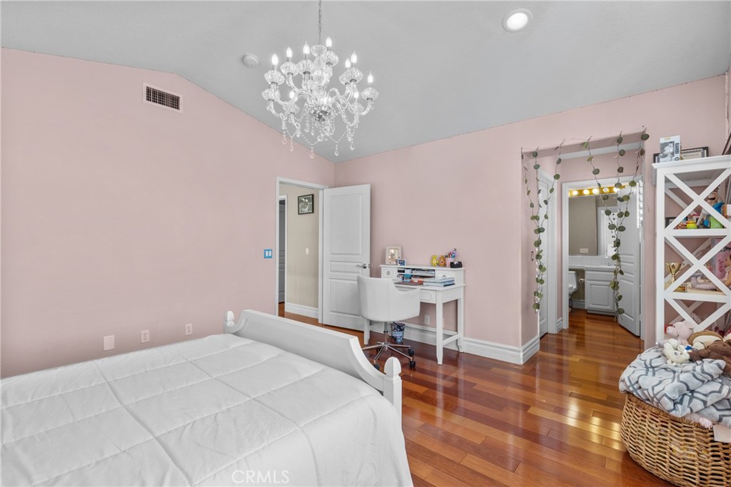 MLS #SR25257183 image #28