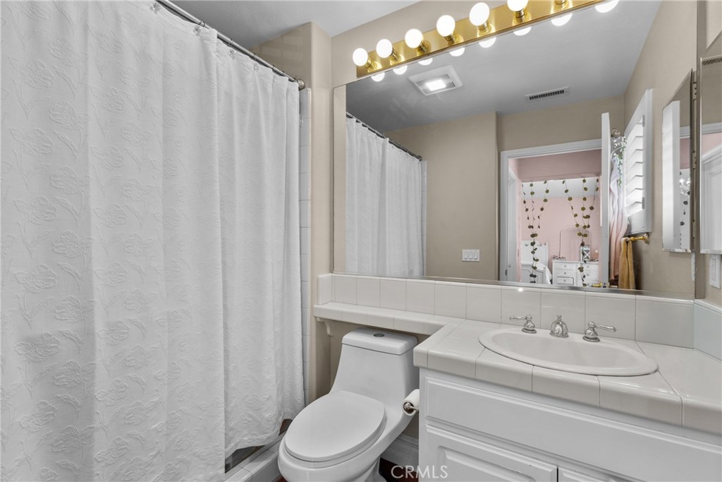 MLS #SR25257183 image #29