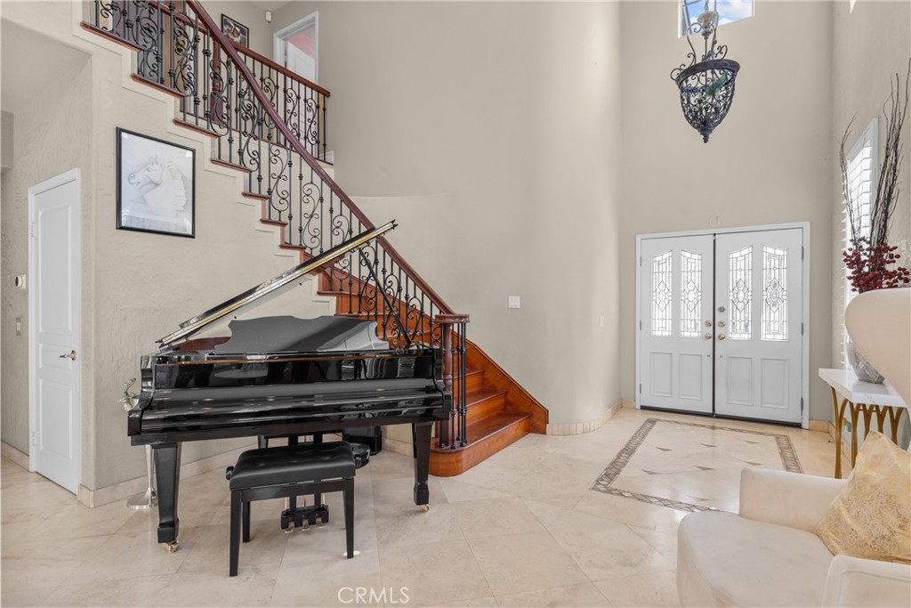 MLS #SR25257183 image #3