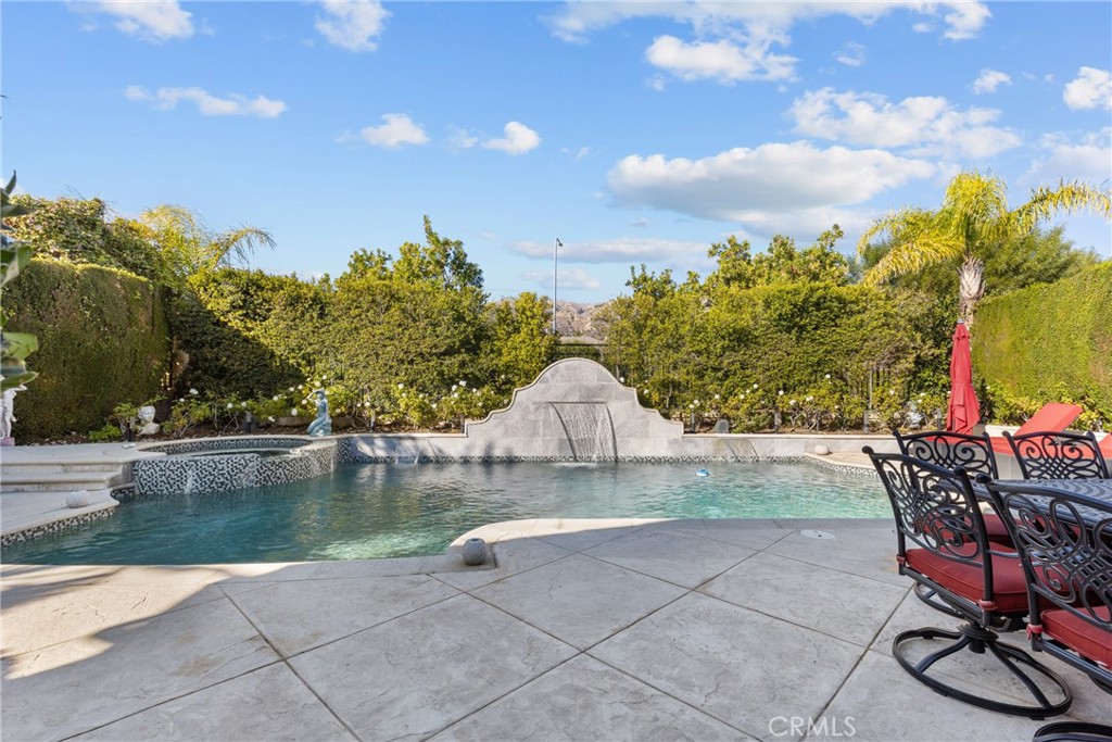 MLS #SR25257183 image #32