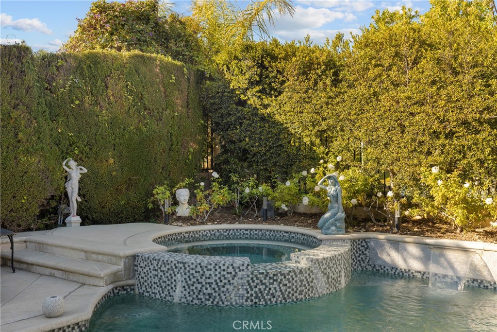 MLS #SR25257183 image #34