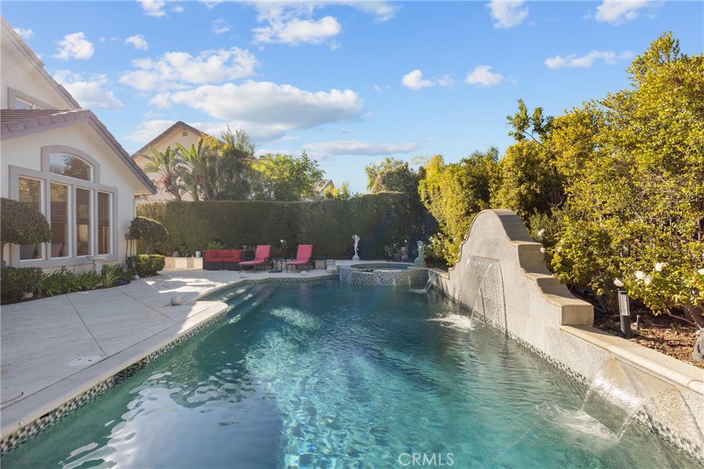 MLS #SR25257183 image #35