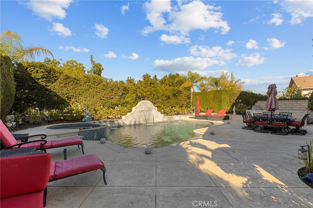 MLS #SR25257183 image #36