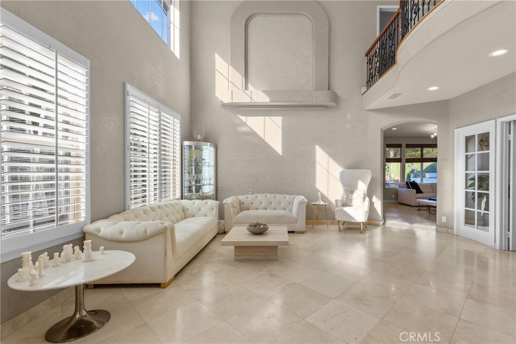 MLS #SR25257183 image #4