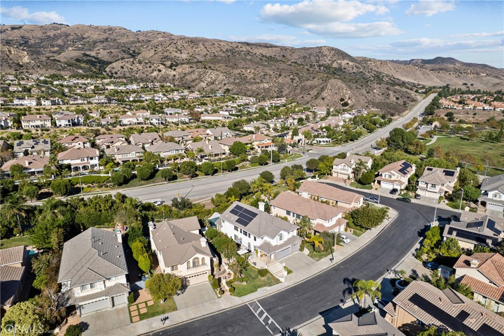 MLS #SR25257183 image #41