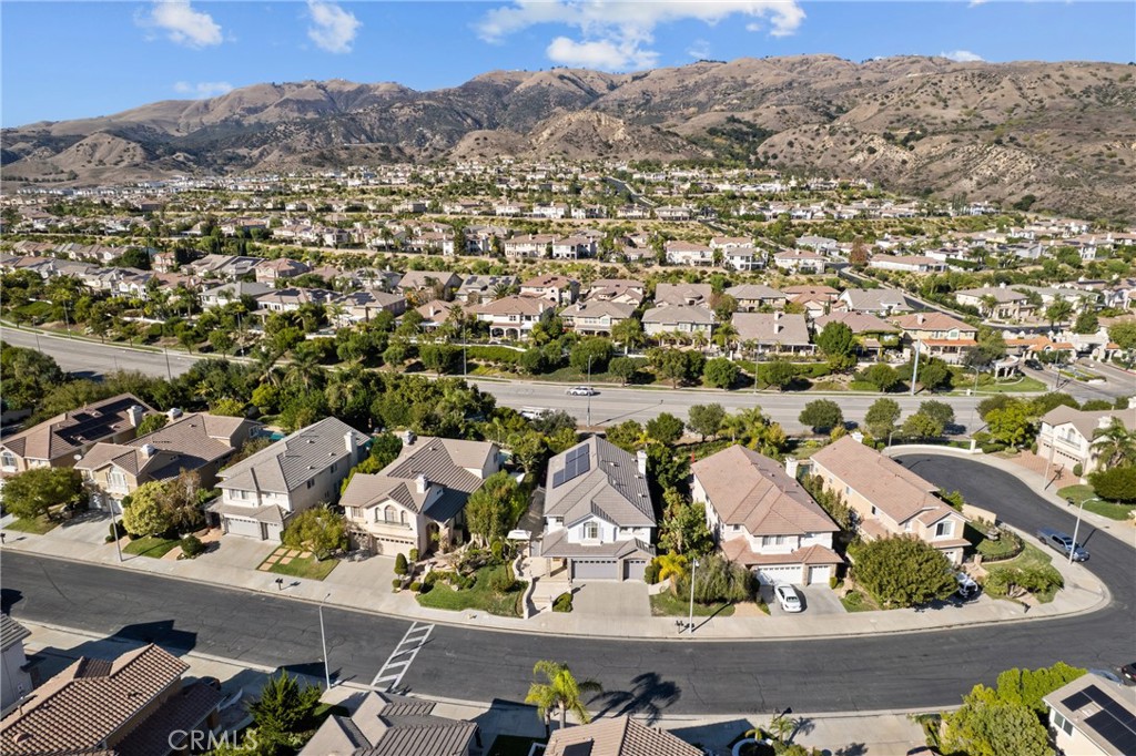 MLS #SR25257183 image #42