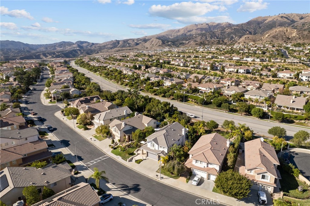 MLS #SR25257183 image #43