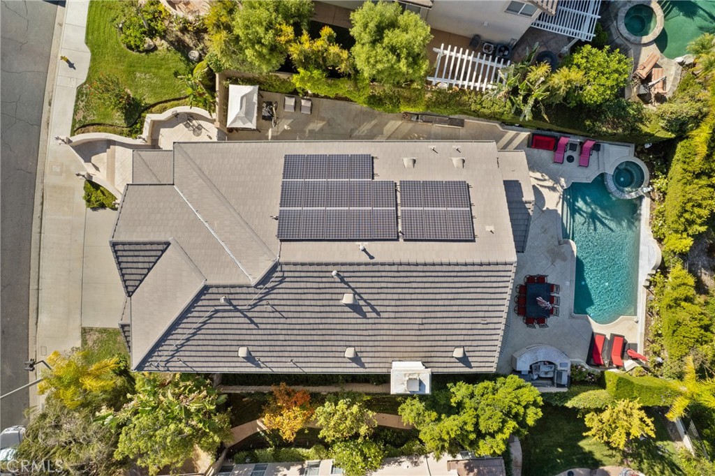 MLS #SR25257183 image #44