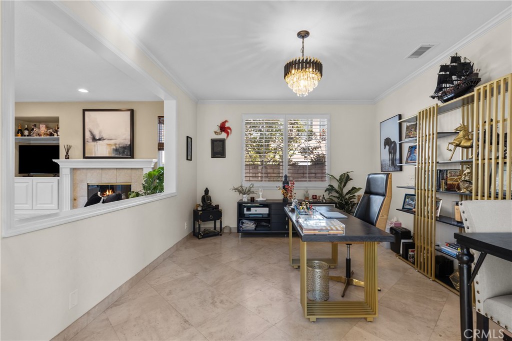 MLS #SR25257183 image #6