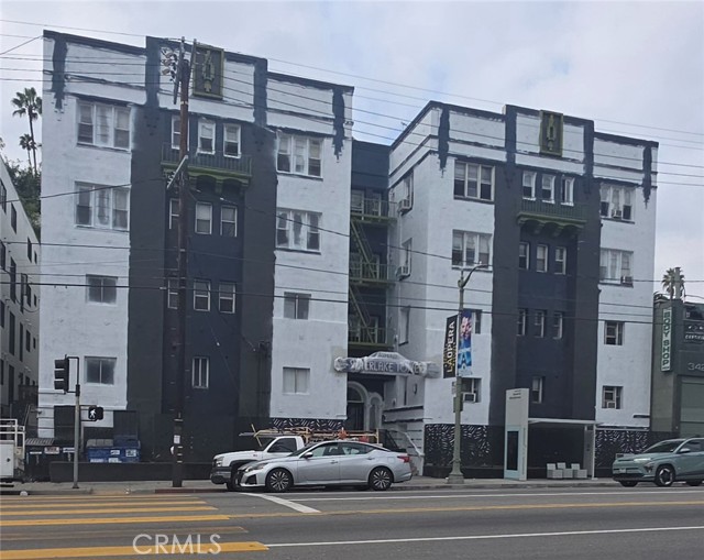 MLS #SR25257221 image #1