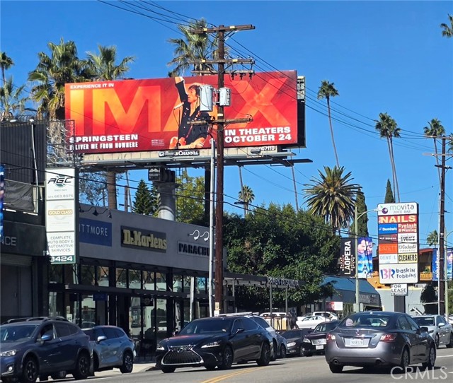 MLS #SR25257221 image #10