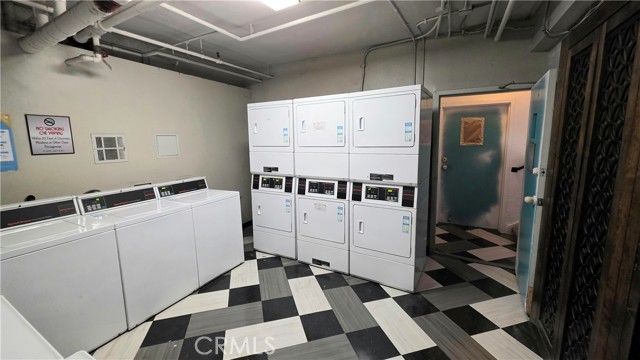 MLS #SR25257221 image #2