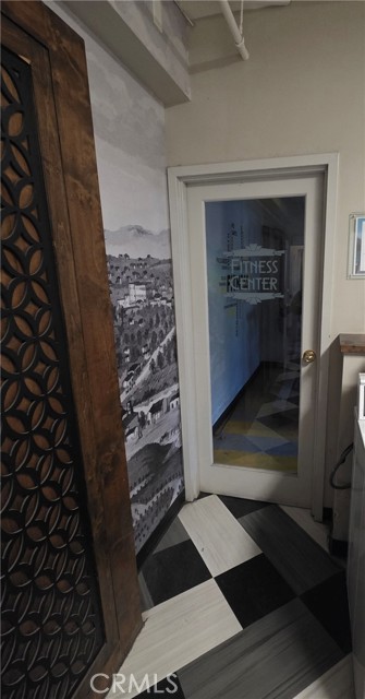 MLS #SR25257221 image #3