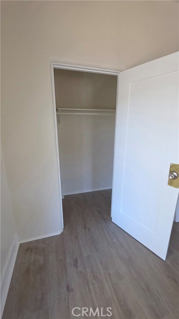 MLS #SR25257221 image #4