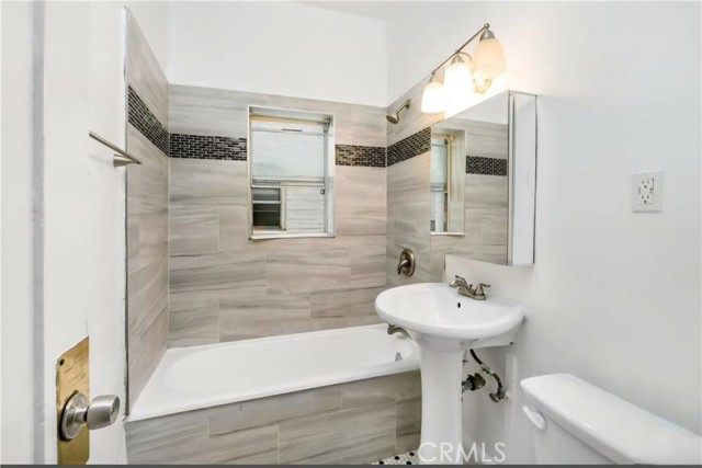 MLS #SR25257221 image #5