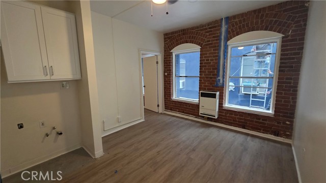 MLS #SR25257221 image #7